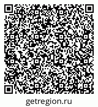 79638291563