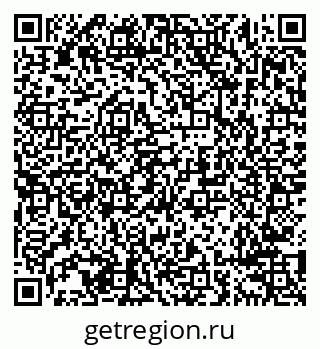79638291567