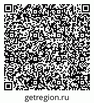 79638291570
