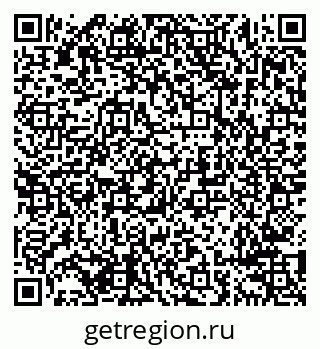79638291571