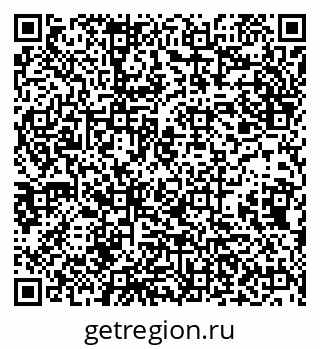 79638291572