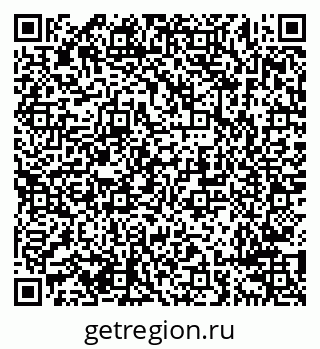 79638291577