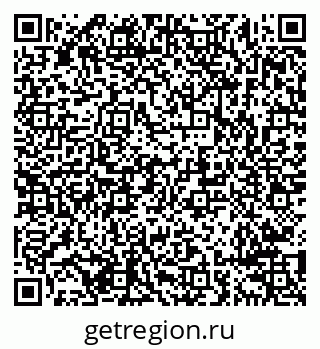 79638291583