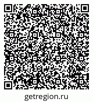 79638291585