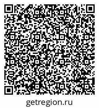 79638291587