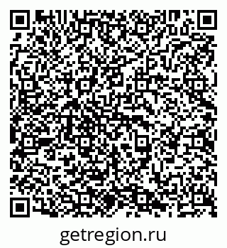 79638291589