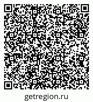 79638291590