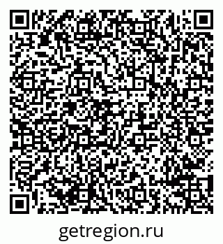79638291591