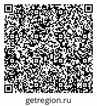 79638291592