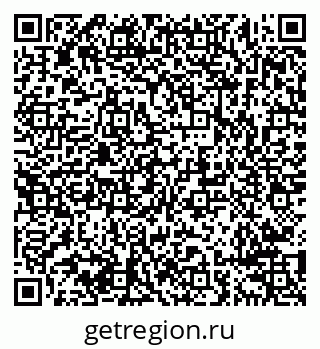 79638291593