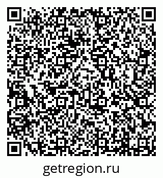 79638291595