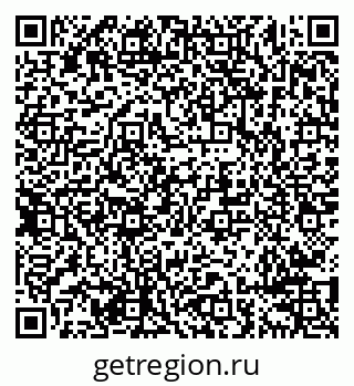 79638291596