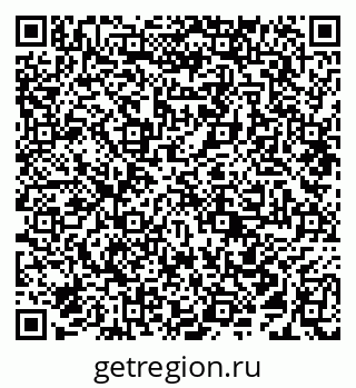 79638291597