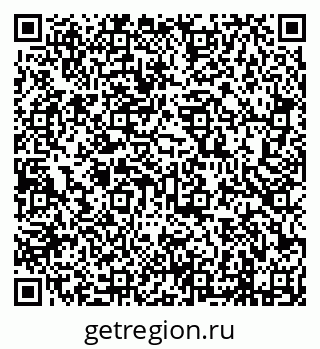 79638291601