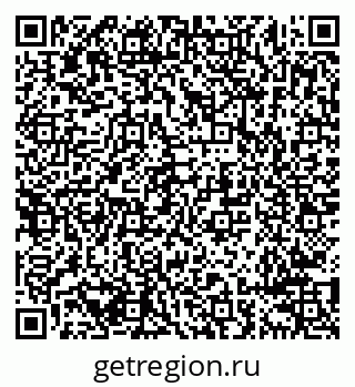 79638291602