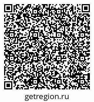 79638291604