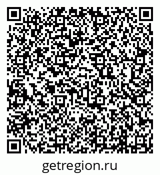 79638291605
