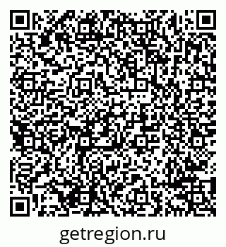79638291607