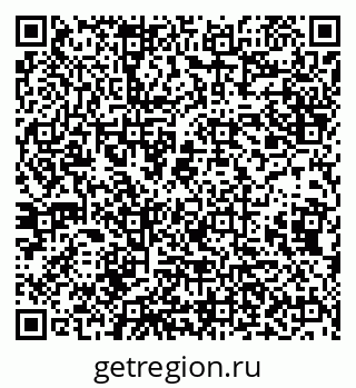 79638291609