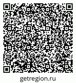 79638291613