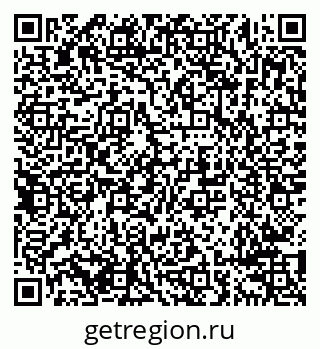 79638291614