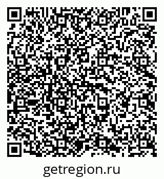 79638291618