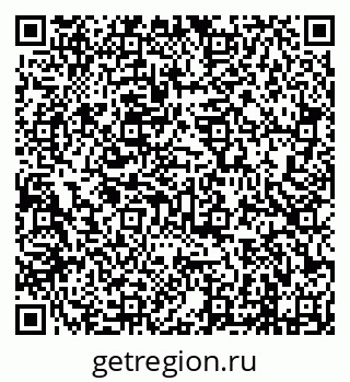 79638291620
