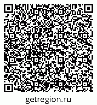 79638291622