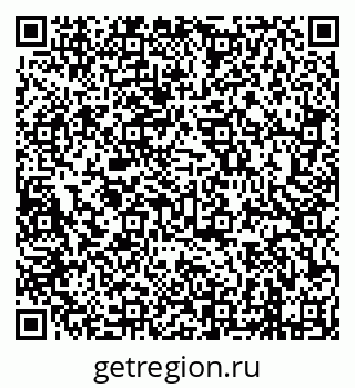 79638291623