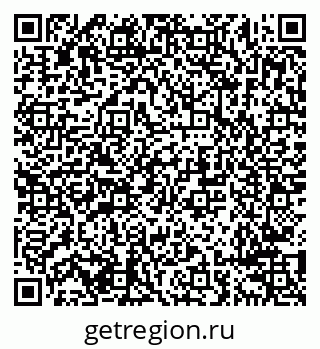 79638291625