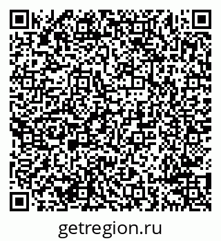 79638291627