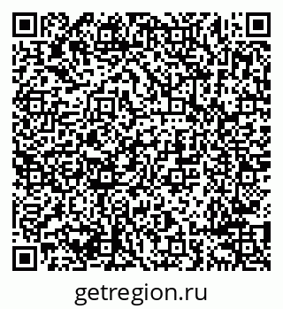 79638291628