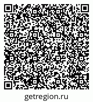 79638291630