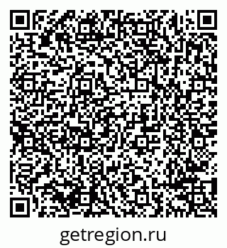 79638291631