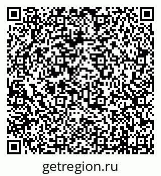 79638291632