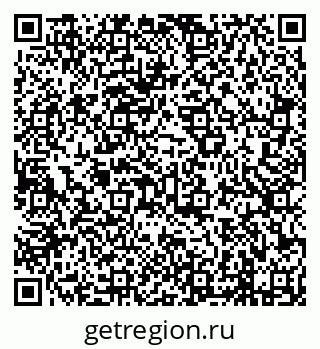 79638291636