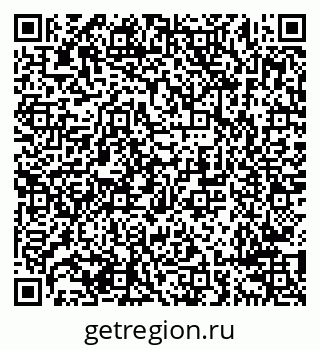 79638291637