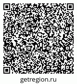 79638291638