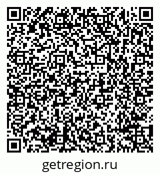 79638291643