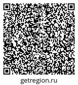 79638291644