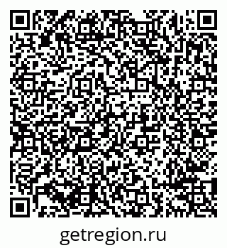 79638291645