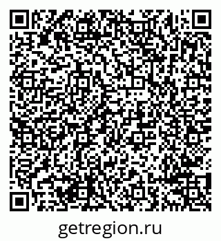 79638291646
