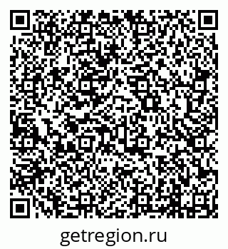 79638291647