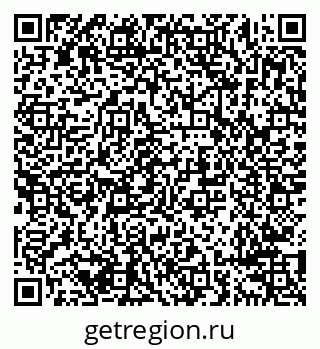 79638291649