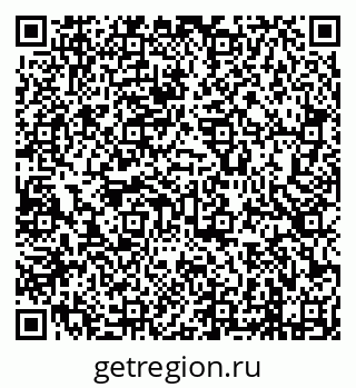 79638291651