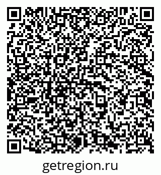 79638291653