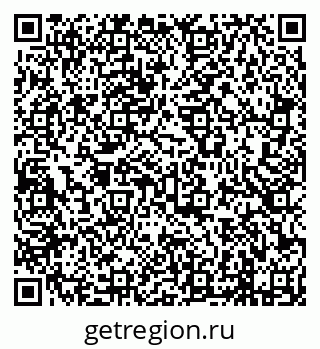 79638291654