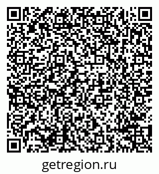 79638291656