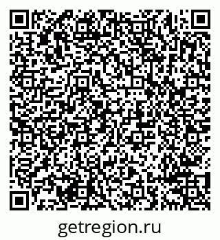 79638291659