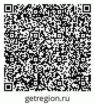 79638291660